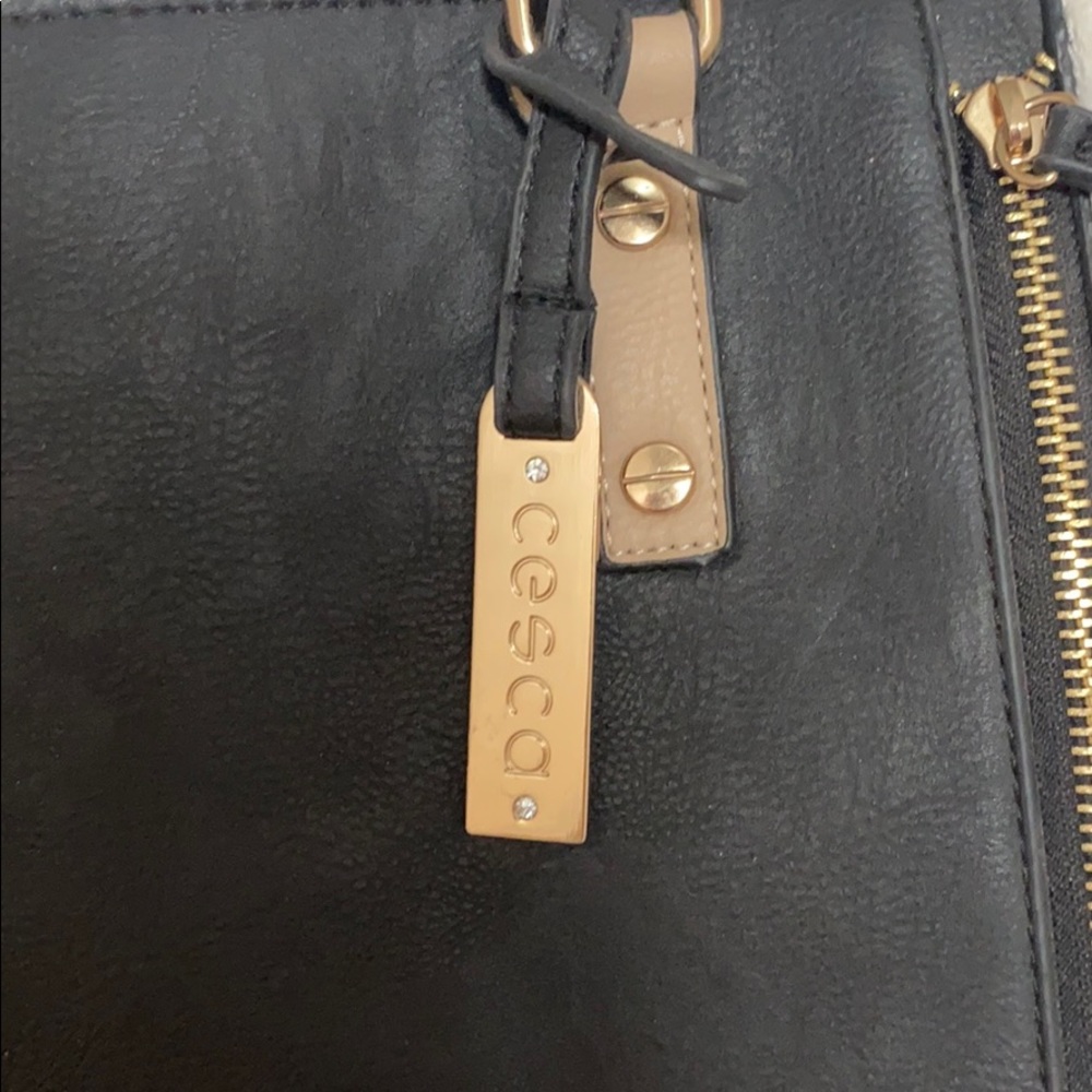 Large bag - Picture 2 of 8